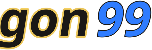 gon99 logo