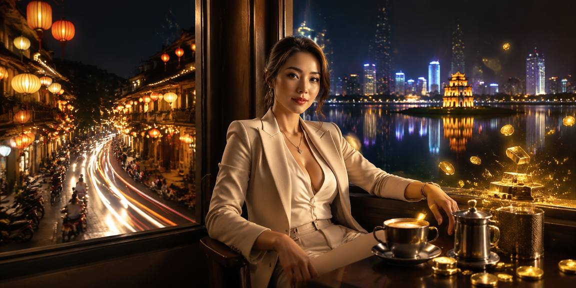 gon99 Blackjack Cổ Điển