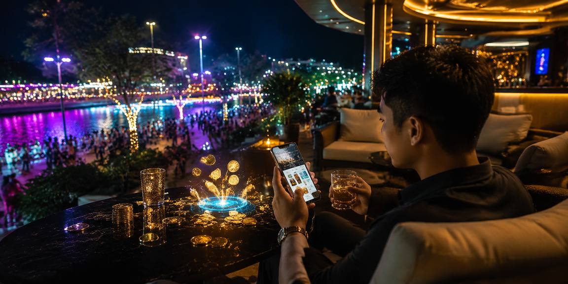 gon99 Live Roulette Premium tại gon99