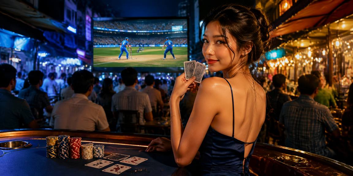 gon99 Live Roulette Premium có gì khác biệt